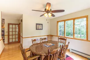 2606 Bear Island Resort Rd, Babbitt, MN 55706 - Photo 5