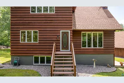 2606 Bear Island Resort Rd, Babbitt, MN 55706 - Photo 67