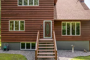 2606 Bear Island Resort Rd, Babbitt, MN 55706 - Photo 67