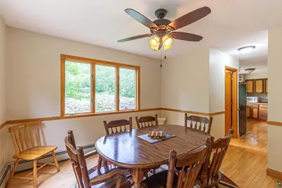 2606 Bear Island Resort Rd, Babbitt, MN 55706 - Photo 7