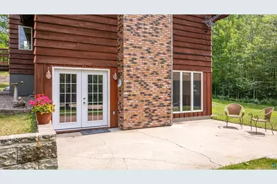 2606 Bear Island Resort Rd, Babbitt, MN 55706 - Photo 69