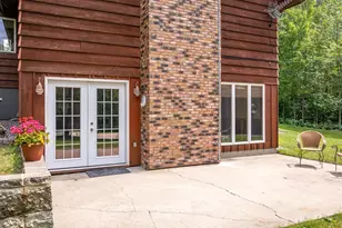 2606 Bear Island Resort Rd, Babbitt, MN 55706 - Photo 69