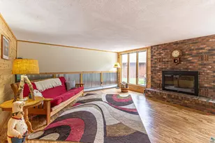 2606 Bear Island Resort Rd, Babbitt, MN 55706 - Photo 47