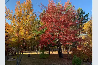 2606 Bear Island Resort Rd, Babbitt, MN 55706 - Photo 77