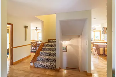 2606 Bear Island Resort Rd, Babbitt, MN 55706 - Photo 33