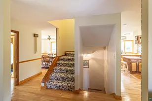 2606 Bear Island Resort Rd, Babbitt, MN 55706 - Photo 33