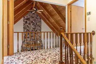 2606 Bear Island Resort Rd, Babbitt, MN 55706 - Photo 21