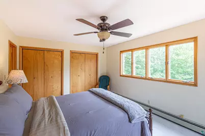 2606 Bear Island Resort Rd, Babbitt, MN 55706 - Photo 29