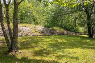 2606 Bear Island Resort Rd, Babbitt, MN 55706 - Photo 71