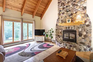 2606 Bear Island Resort Rd, Babbitt, MN 55706 - Photo 15