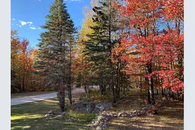 2606 Bear Island Resort Rd, Babbitt, MN 55706 - Photo 81