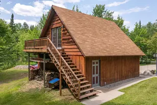 2606 Bear Island Resort Rd, Babbitt, MN 55706 - Photo 59