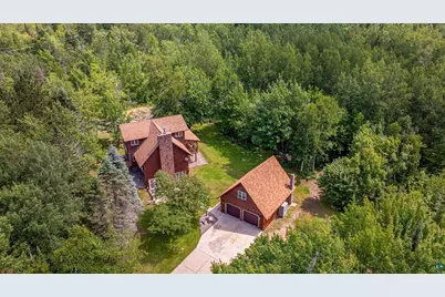 2606 Bear Island Resort Rd, Babbitt, MN 55706 - Photo 55