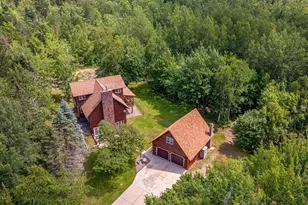 2606 Bear Island Resort Rd, Babbitt, MN 55706 - Photo 55