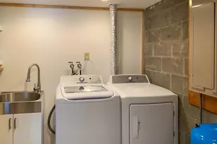 2606 Bear Island Resort Rd, Babbitt, MN 55706 - Photo 37