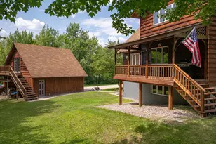 2606 Bear Island Resort Rd, Babbitt, MN 55706 - Photo 61