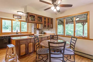 2606 Bear Island Resort Rd, Babbitt, MN 55706 - Photo 13