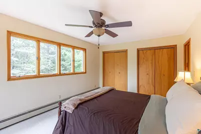 2606 Bear Island Resort Rd, Babbitt, MN 55706 - Photo 25