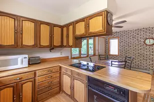 2606 Bear Island Resort Rd, Babbitt, MN 55706 - Photo 11