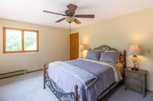 2606 Bear Island Resort Rd, Babbitt, MN 55706 - Photo 31