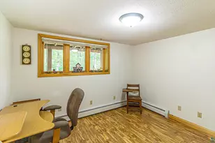 2606 Bear Island Resort Rd, Babbitt, MN 55706 - Photo 35