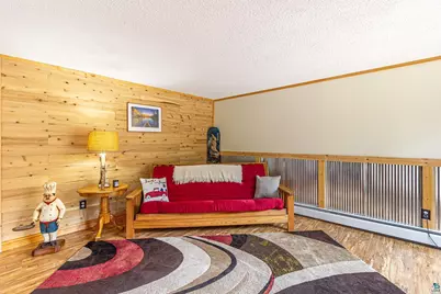 2606 Bear Island Resort Rd, Babbitt, MN 55706 - Photo 49