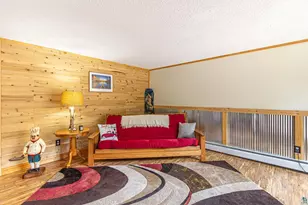 2606 Bear Island Resort Rd, Babbitt, MN 55706 - Photo 49