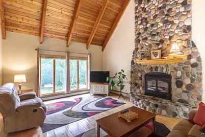 2606 Bear Island Resort Rd, Babbitt, MN 55706 - Photo 19