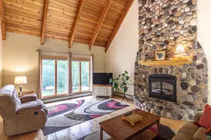 2606 Bear Island Resort Rd, Babbitt, MN 55706 - Photo 19