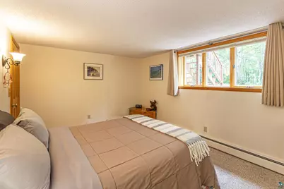 2606 Bear Island Resort Rd, Babbitt, MN 55706 - Photo 41