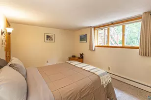 2606 Bear Island Resort Rd, Babbitt, MN 55706 - Photo 41