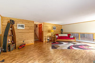 2606 Bear Island Resort Rd, Babbitt, MN 55706 - Photo 45