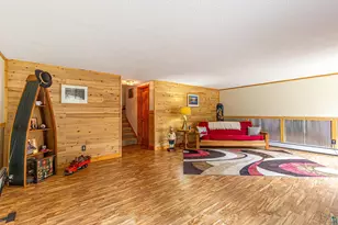 2606 Bear Island Resort Rd, Babbitt, MN 55706 - Photo 45