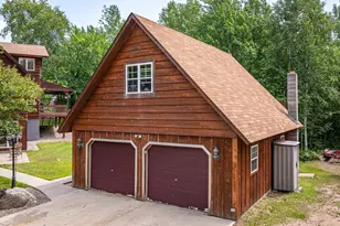 2606 Bear Island Resort Rd, Babbitt, MN 55706 - Photo 57