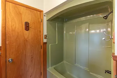 2606 Bear Island Resort Rd, Babbitt, MN 55706 - Photo 27