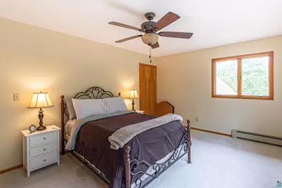 2606 Bear Island Resort Rd, Babbitt, MN 55706 - Photo 23