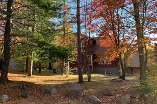 2606 Bear Island Resort Rd, Babbitt, MN 55706 - Photo 73