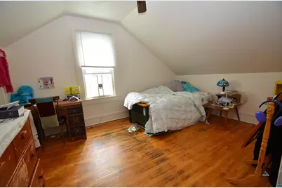 1026 E 3rd St, Duluth, MN 55805 - Photo 21
