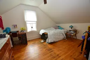 1026 E 3rd St, Duluth, MN 55805 - Photo 21