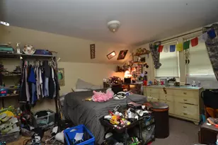 1026 E 3rd St, Duluth, MN 55805 - Photo 19