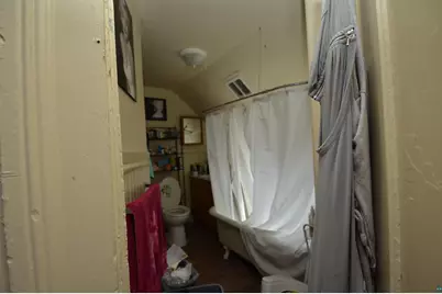 1026 E 3rd St, Duluth, MN 55805 - Photo 11