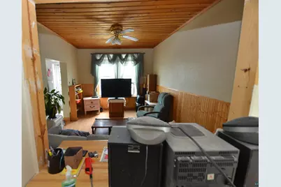 1026 E 3rd St, Duluth, MN 55805 - Photo 23