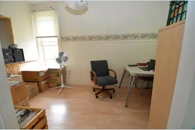 1026 E 3rd St, Duluth, MN 55805 - Photo 13