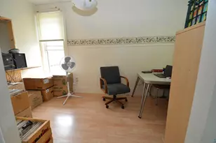 1026 E 3rd St, Duluth, MN 55805 - Photo 13