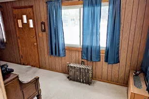 119 E Michigan Ave, Gilbert, MN 55741 - Photo 7