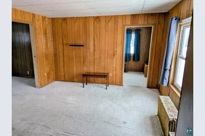 119 E Michigan Ave, Gilbert, MN 55741 - Photo 9