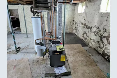 119 E Michigan Ave, Gilbert, MN 55741 - Photo 19