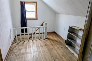 119 E Michigan Ave, Gilbert, MN 55741 - Photo 13