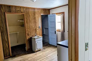 119 E Michigan Ave, Gilbert, MN 55741 - Photo 15