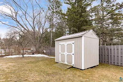 1200 Sahlman Ave, Cloquet, MN 55720 - Photo 37